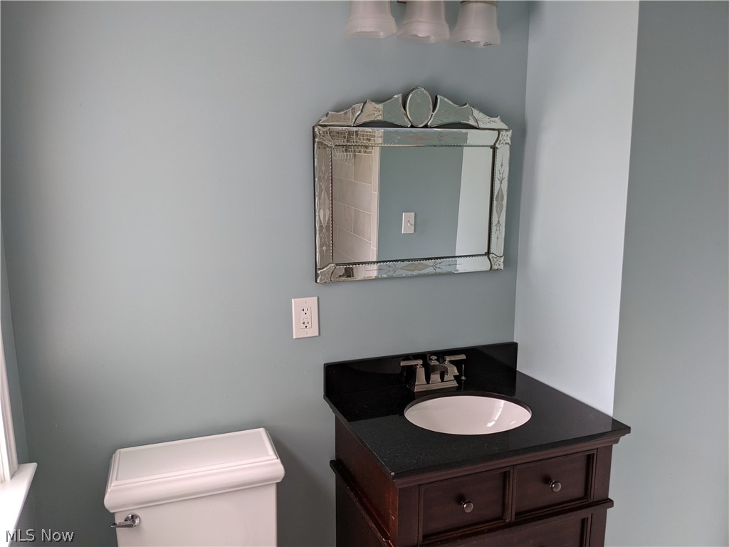 Tuxedo Gardens Allotment - Residential