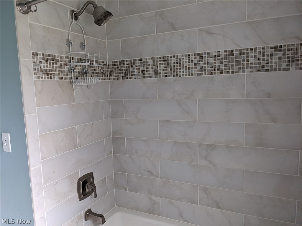 Tuxedo Gardens Allotment - Residential