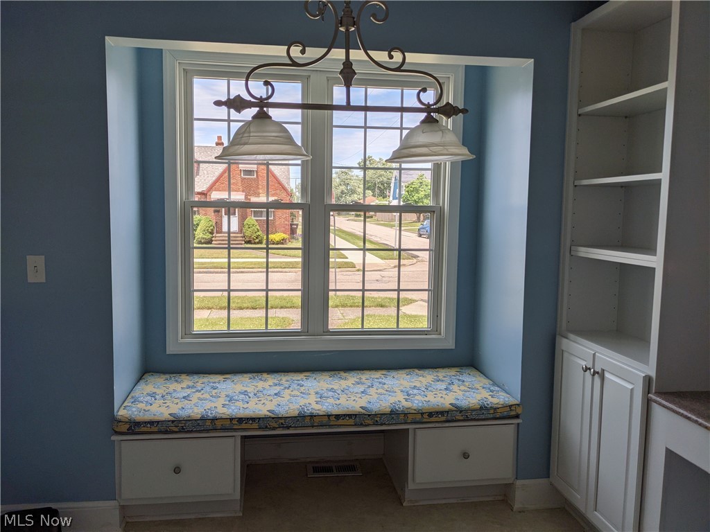 Tuxedo Gardens Allotment - Residential