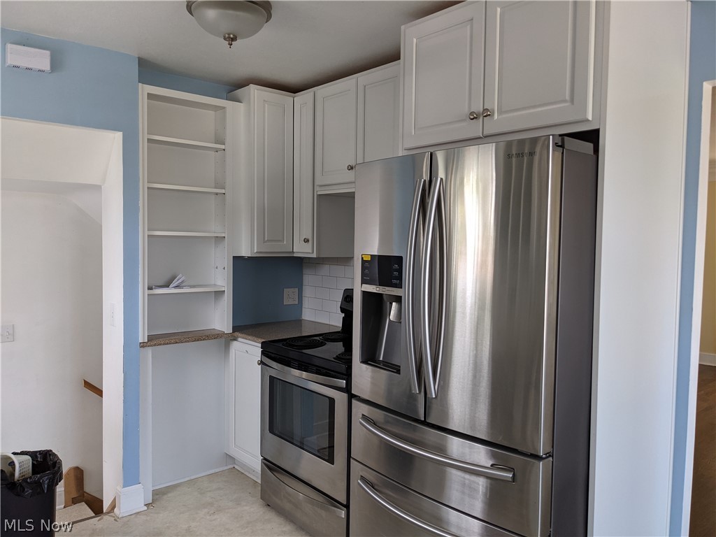 Tuxedo Gardens Allotment - Residential