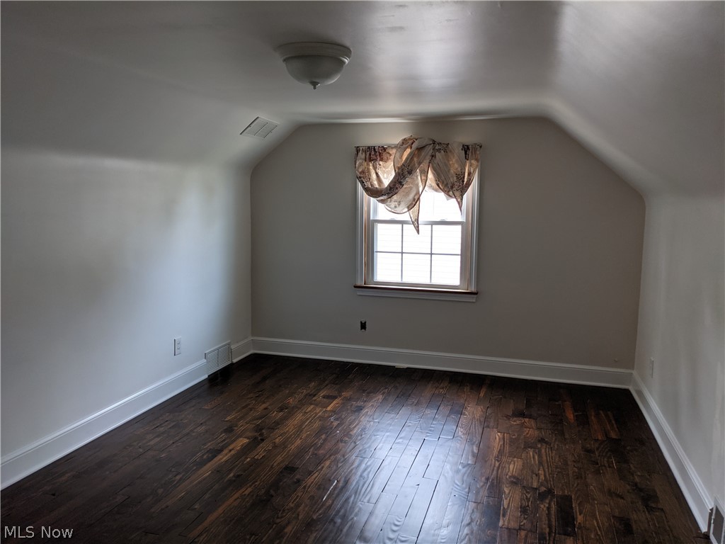 Tuxedo Gardens Allotment - Residential