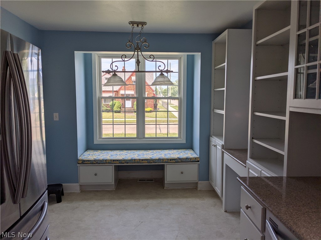 Tuxedo Gardens Allotment - Residential