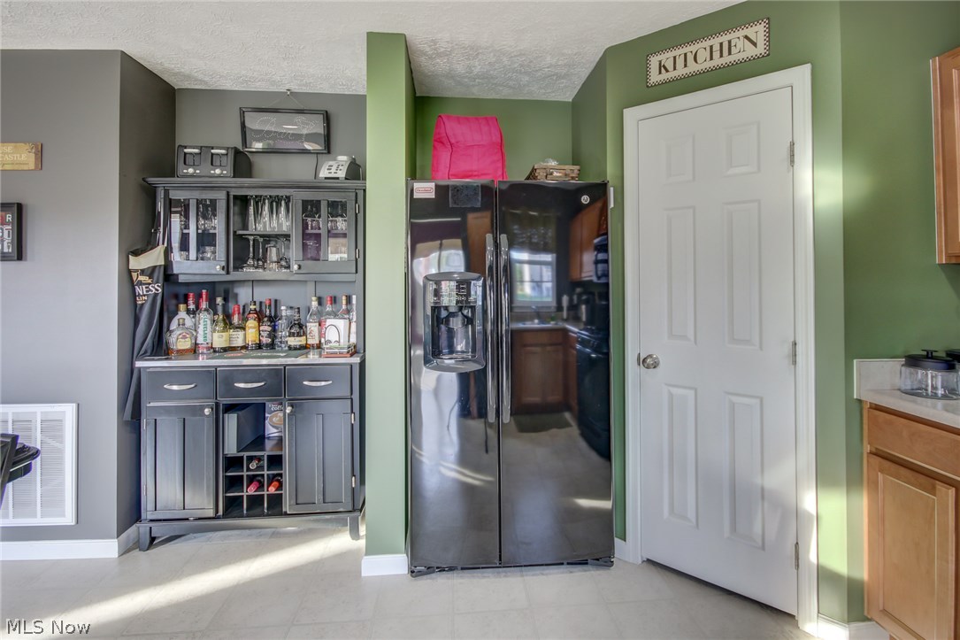 Vilnius Farms - Residential