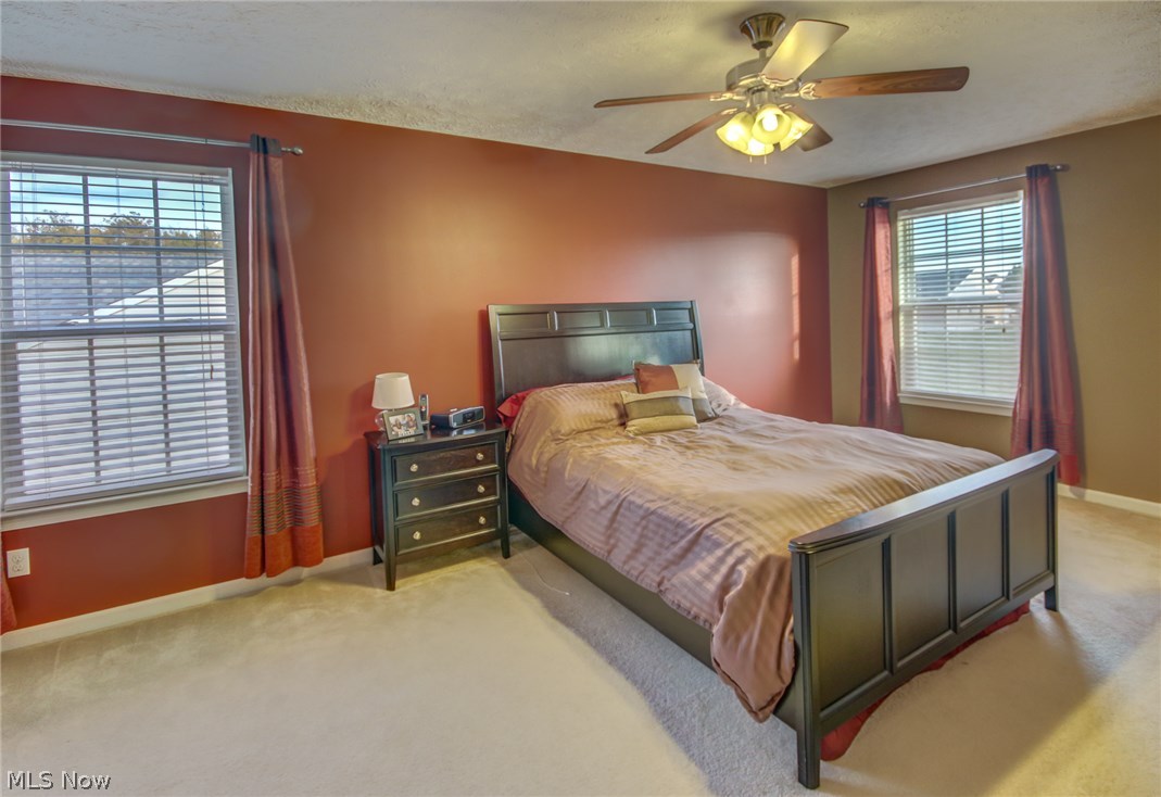 Vilnius Farms - Residential