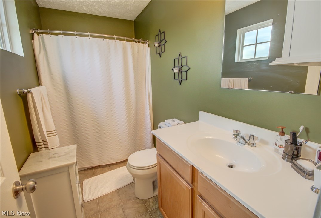 Vilnius Farms - Residential