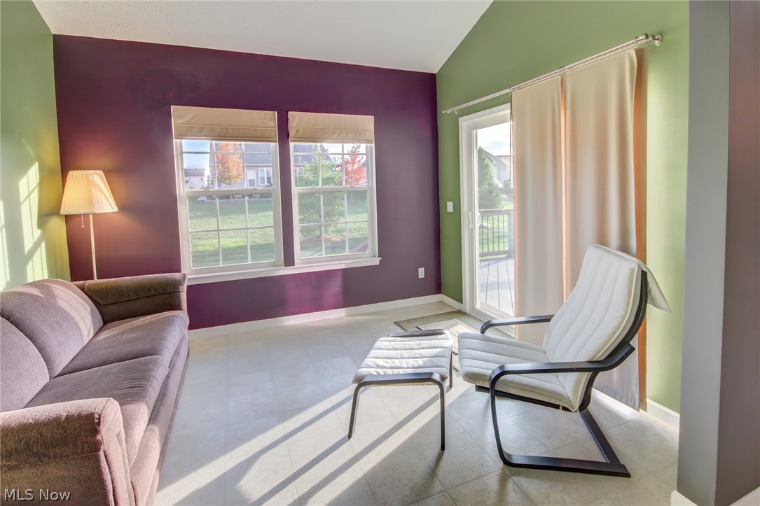 Vilnius Farms - Residential