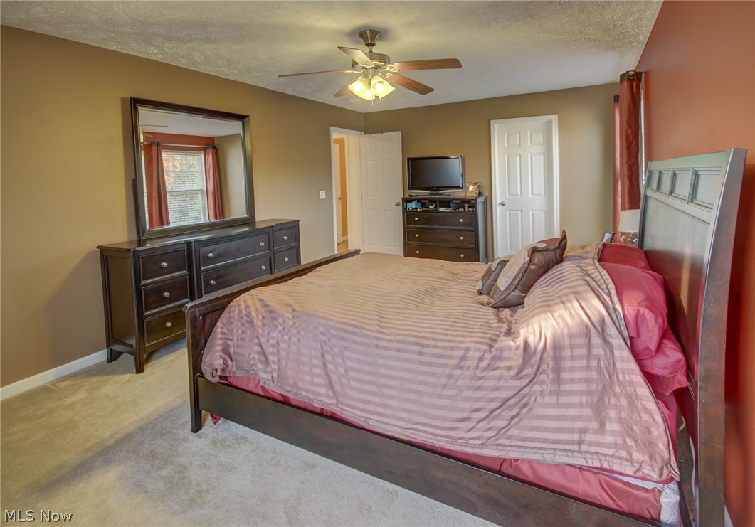 Vilnius Farms - Residential