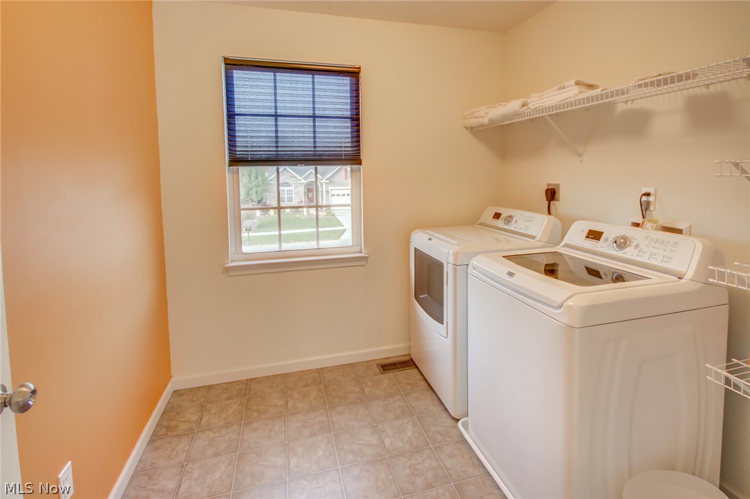 Vilnius Farms - Residential