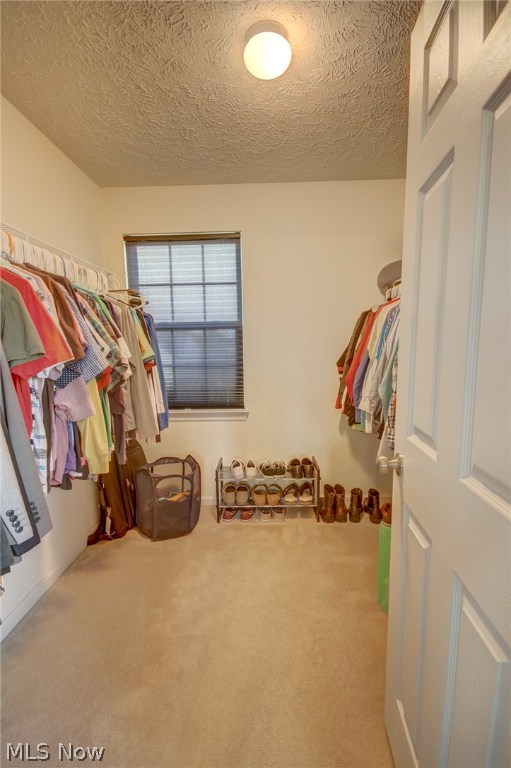 Vilnius Farms - Residential