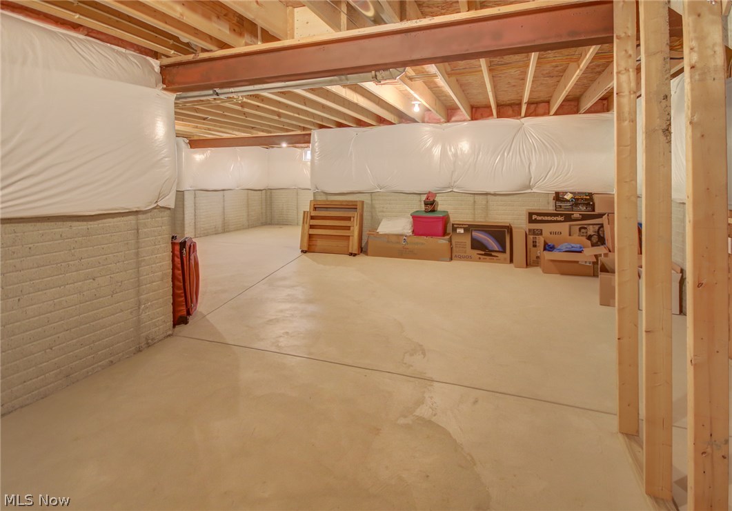 Vilnius Farms - Residential