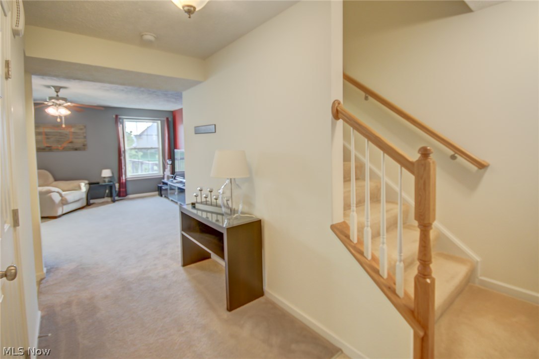 Vilnius Farms - Residential