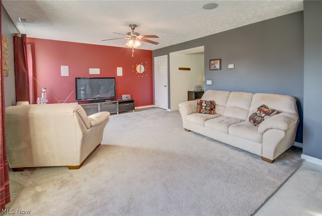 Vilnius Farms - Residential