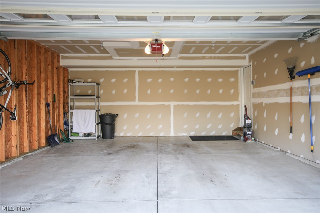 Vilnius Farms - Residential