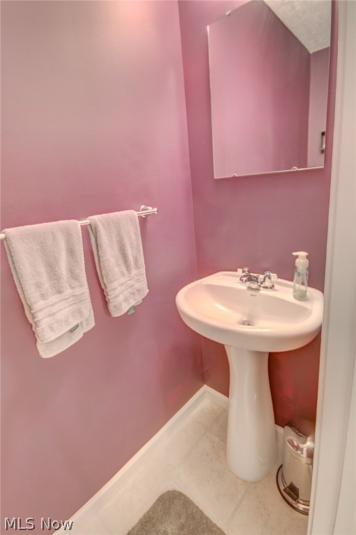 Vilnius Farms - Residential