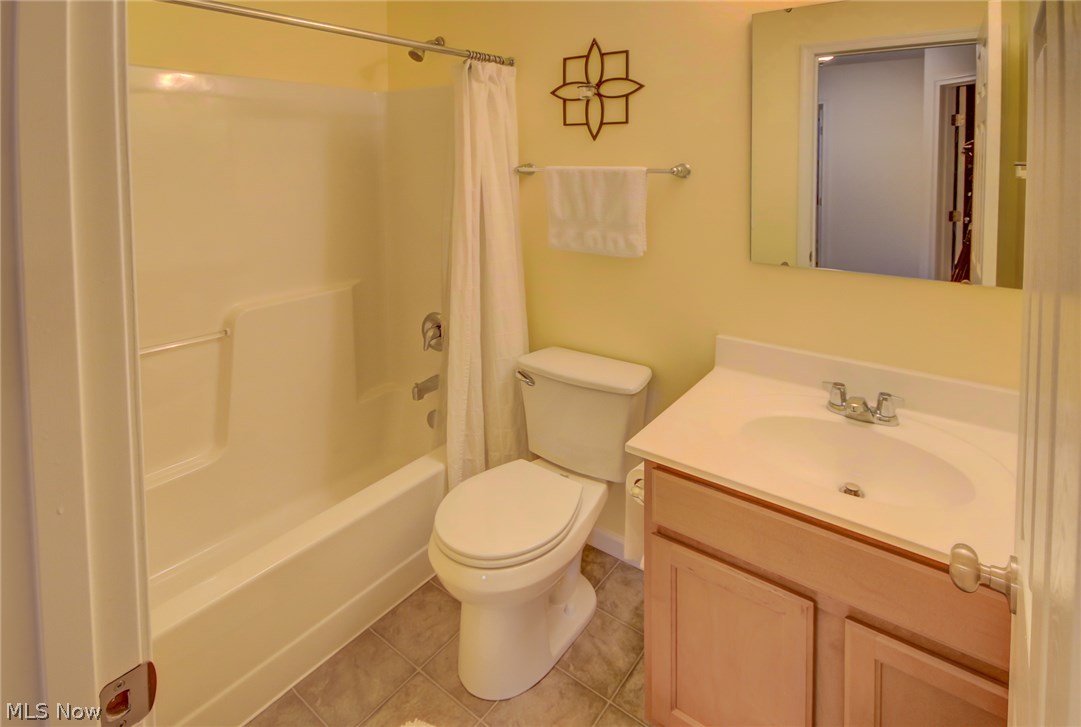 Vilnius Farms - Residential