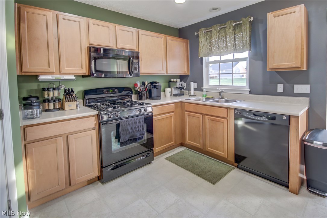 Vilnius Farms - Residential