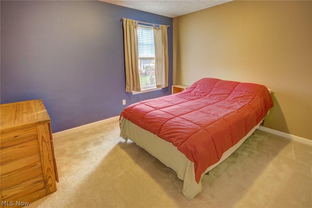 Vilnius Farms - Residential