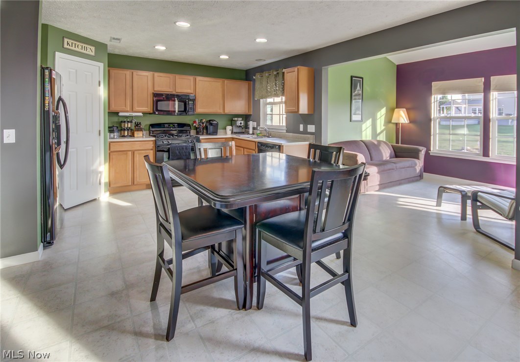 Vilnius Farms - Residential