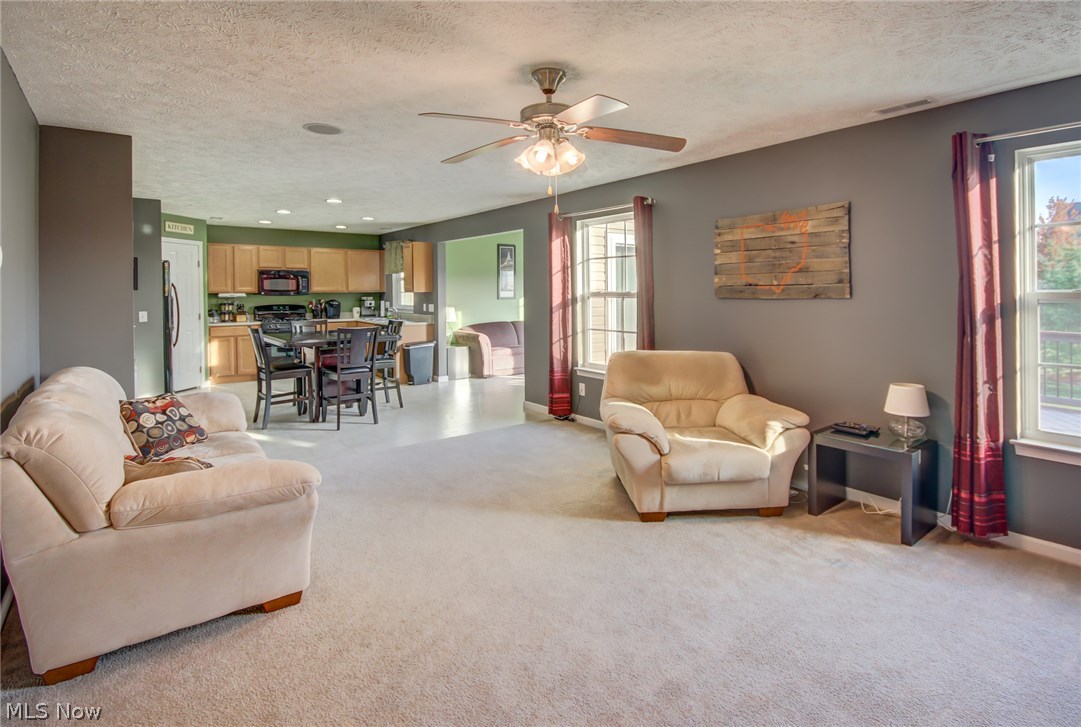 Vilnius Farms - Residential