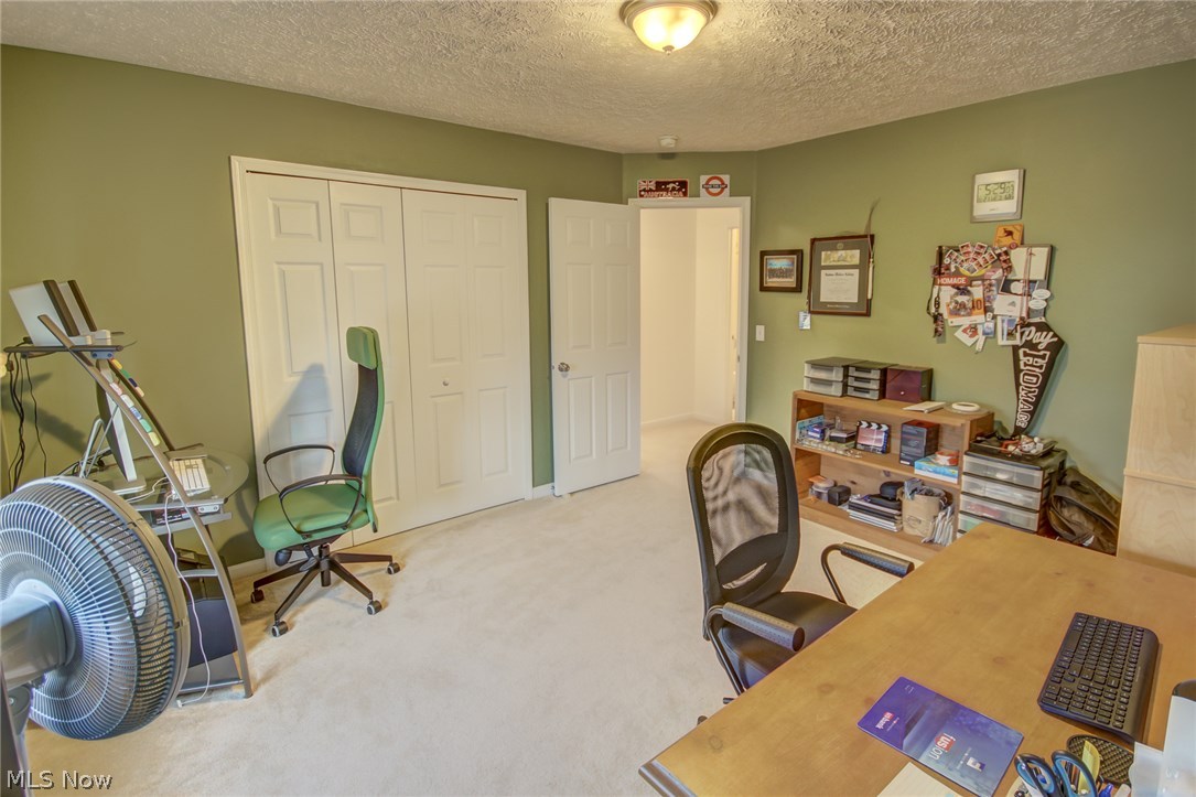 Vilnius Farms - Residential