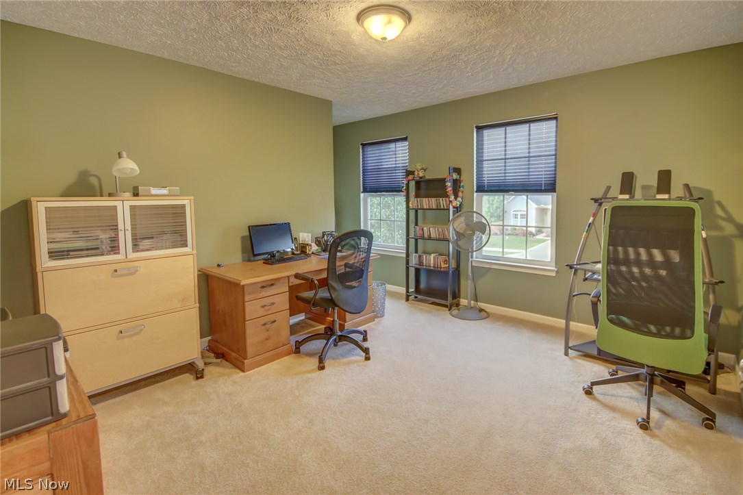 Vilnius Farms - Residential