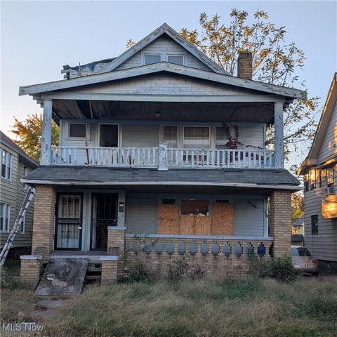 Photo for 1288 E 137th Street