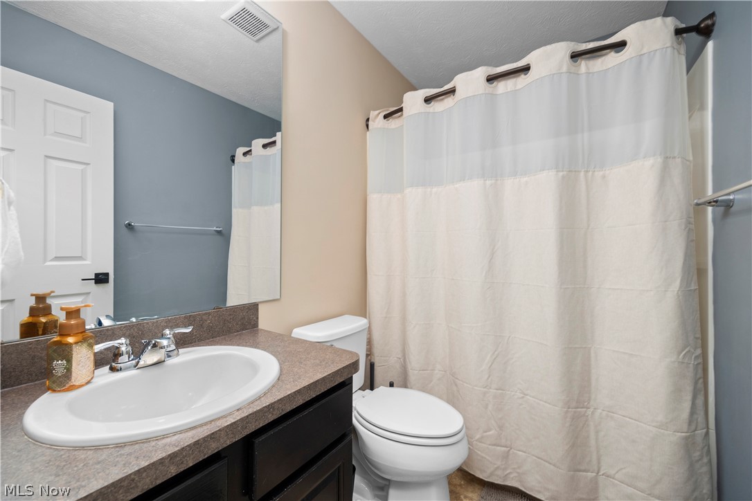 Parkside/Martins Run - Residential