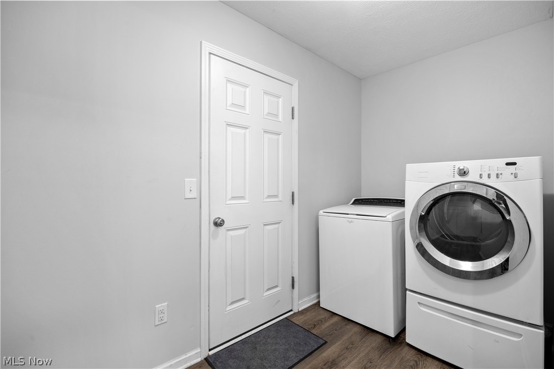 Parkside/Martins Run - Residential