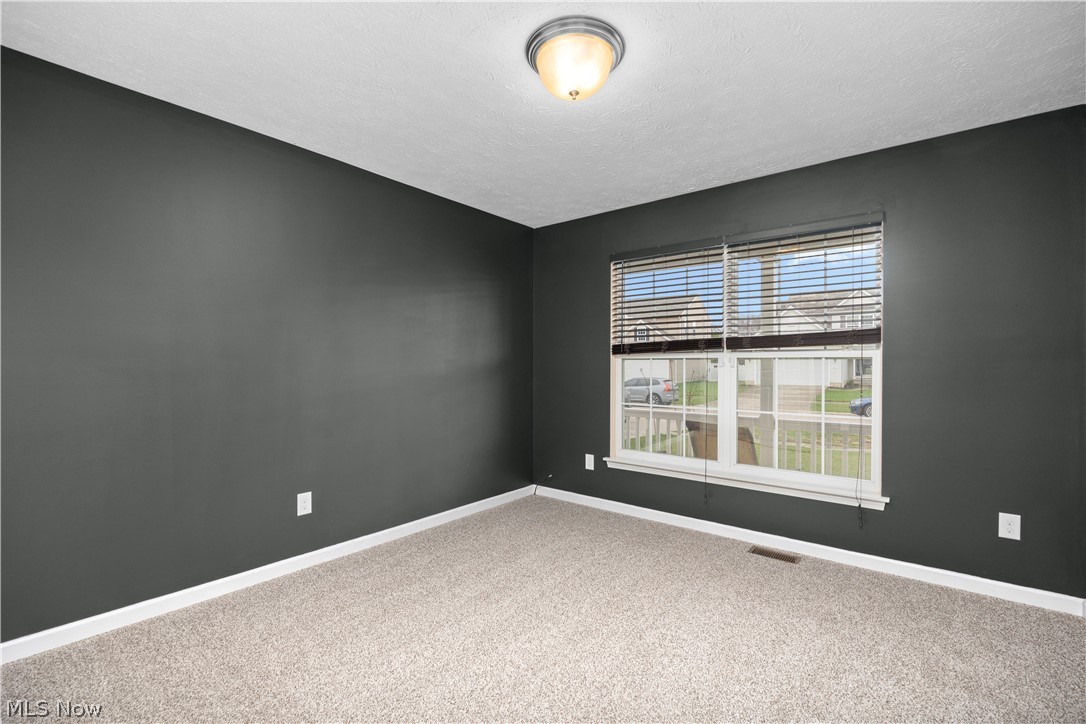 Parkside/Martins Run - Residential