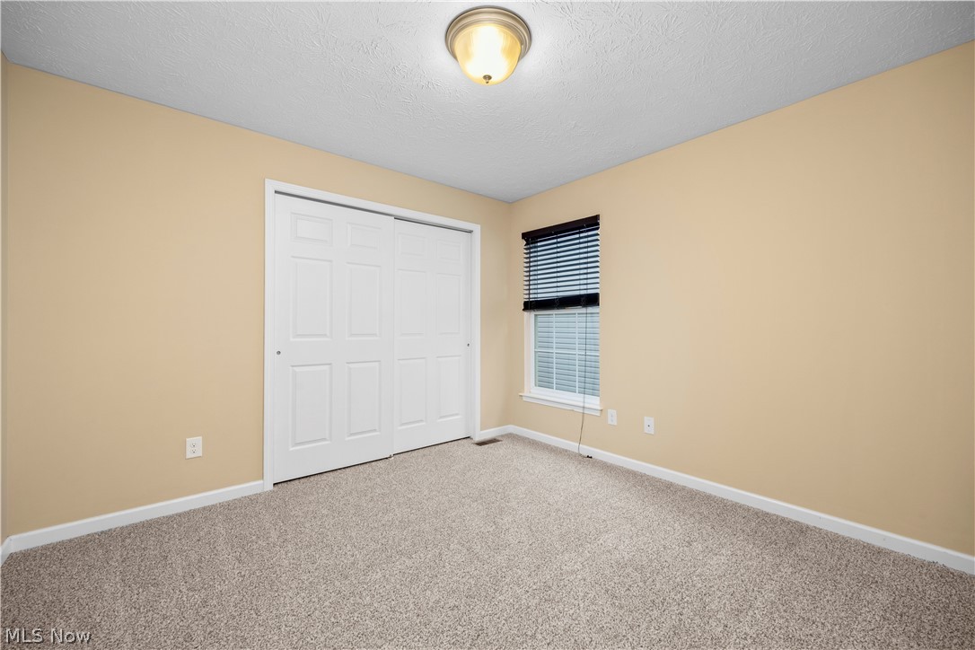 Parkside/Martins Run - Residential