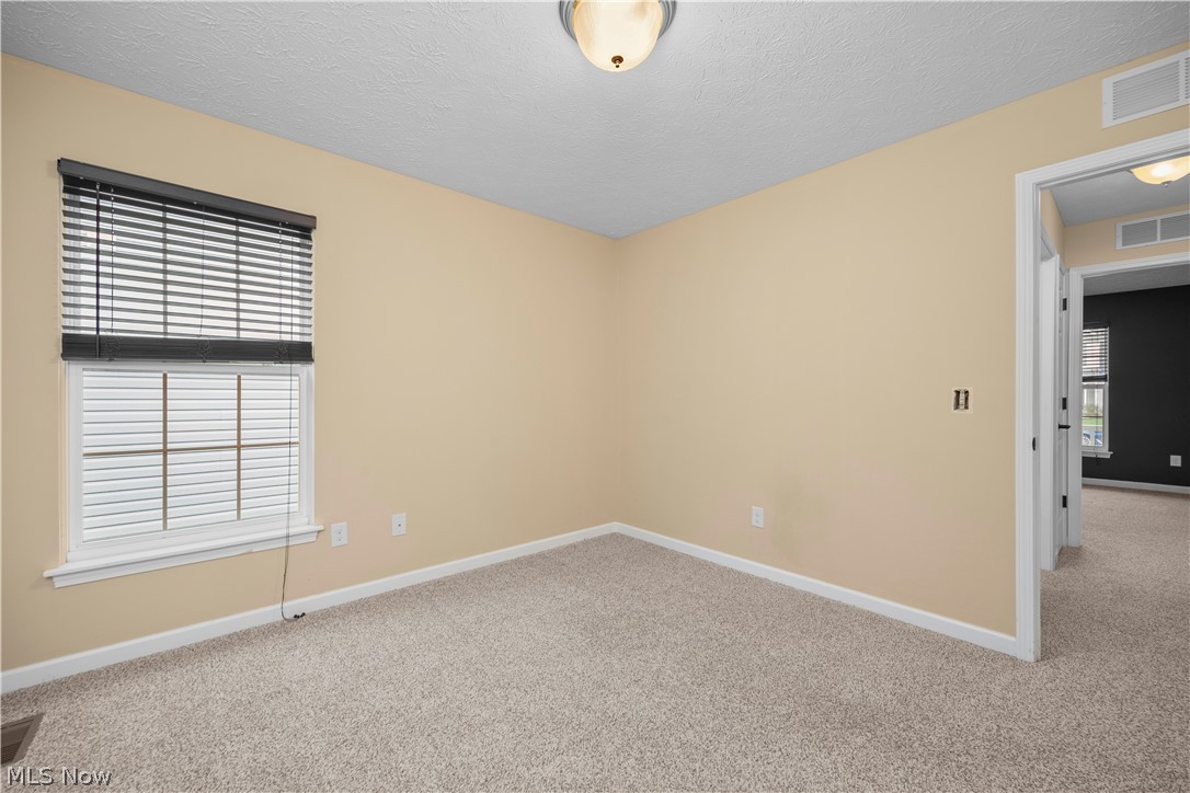 Parkside/Martins Run - Residential