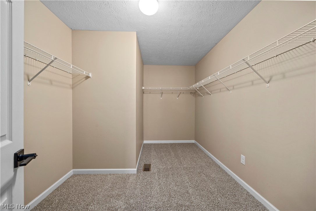 Parkside/Martins Run - Residential