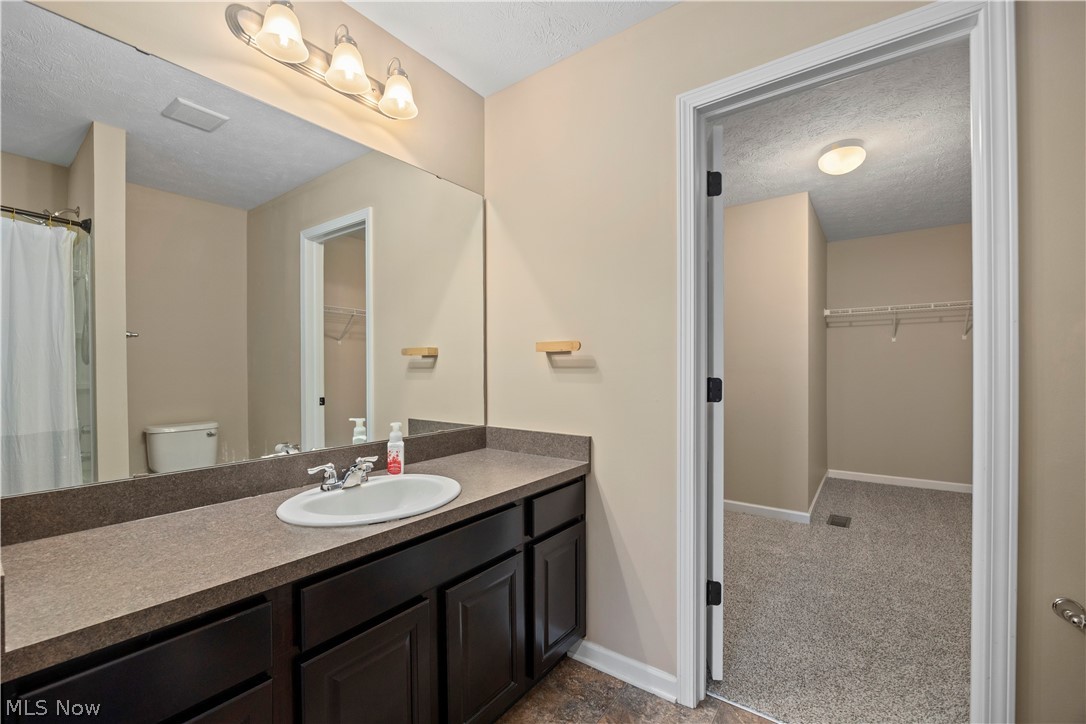 Parkside/Martins Run - Residential