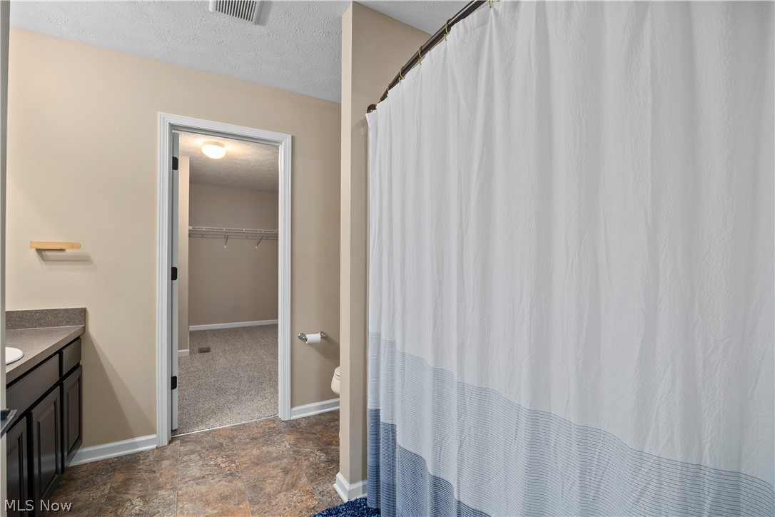 Parkside/Martins Run - Residential