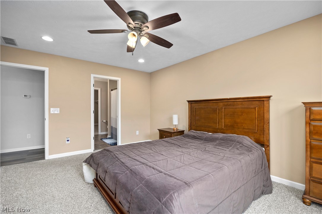 Parkside/Martins Run - Residential