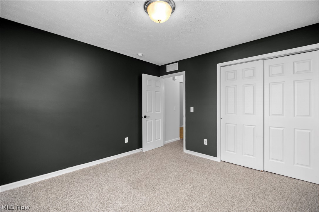 Parkside/Martins Run - Residential