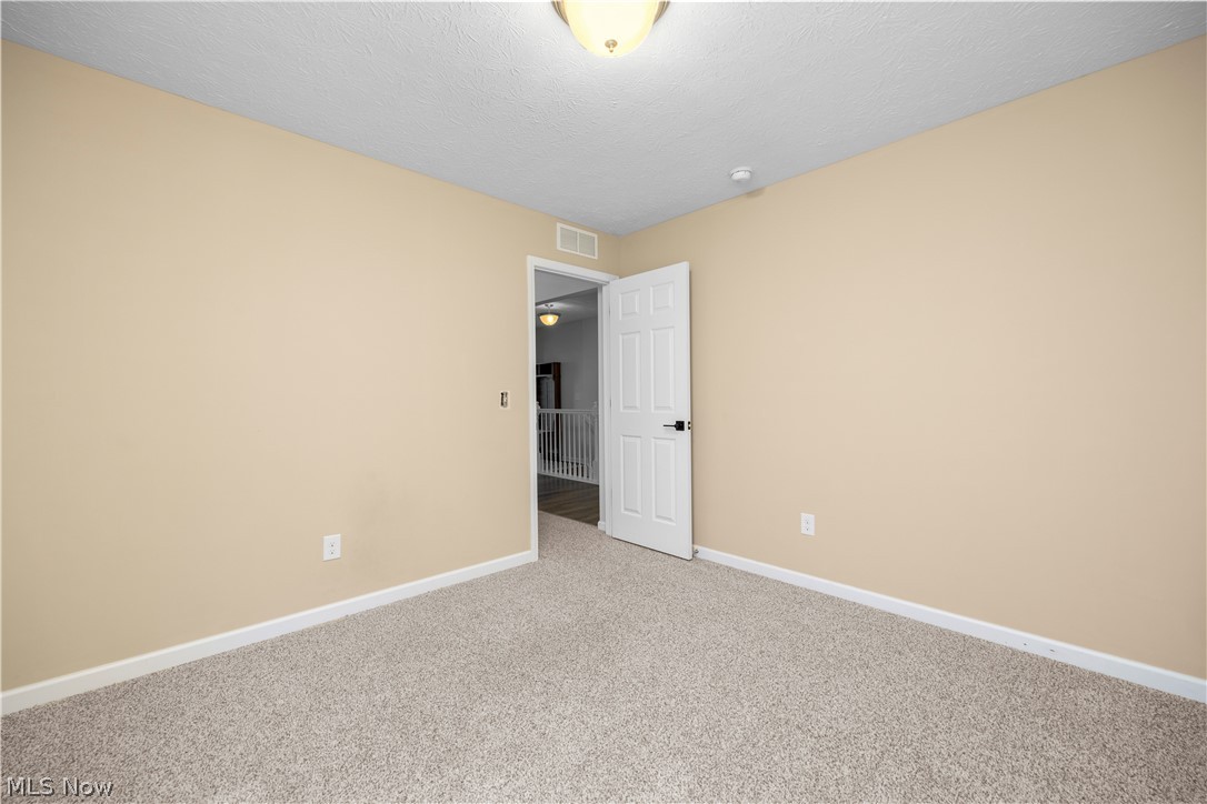 Parkside/Martins Run - Residential