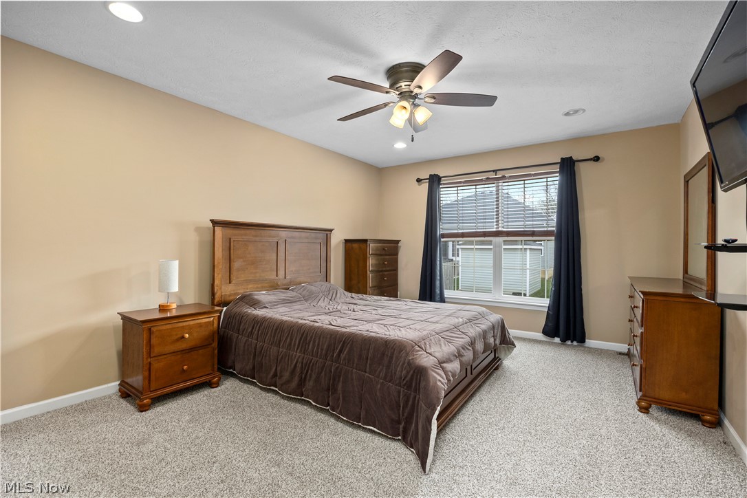 Parkside/Martins Run - Residential