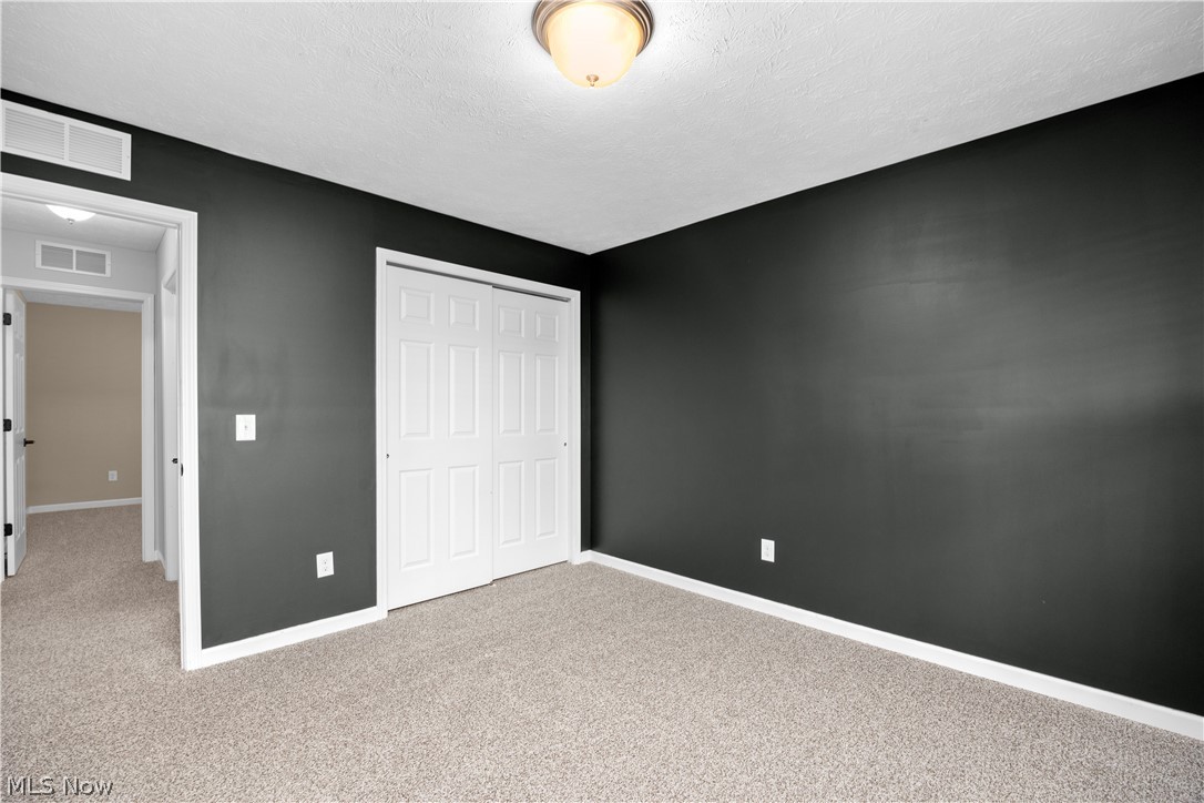 Parkside/Martins Run - Residential