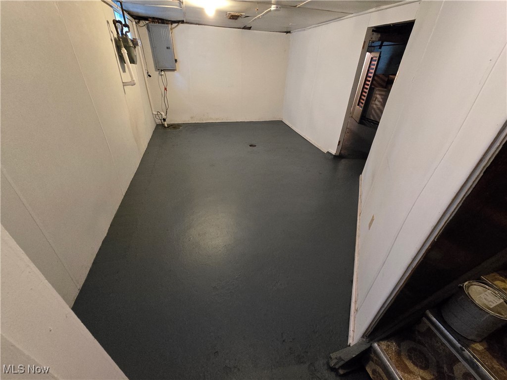 Turner North Hill Allotment - Residential