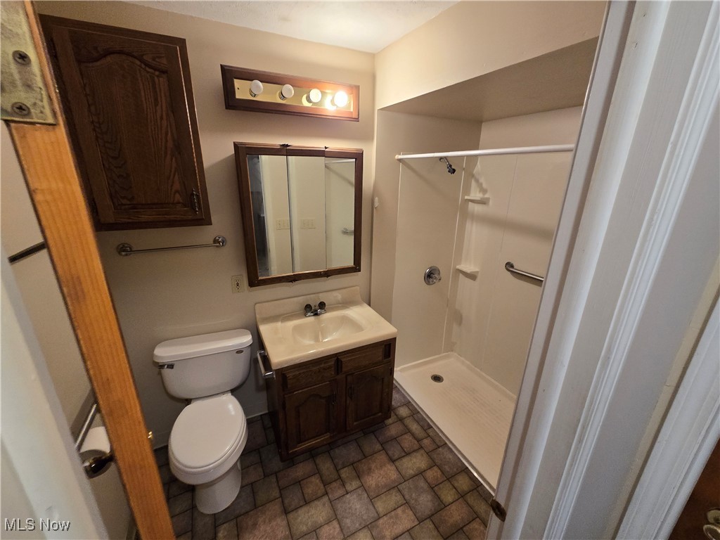 Turner North Hill Allotment - Residential