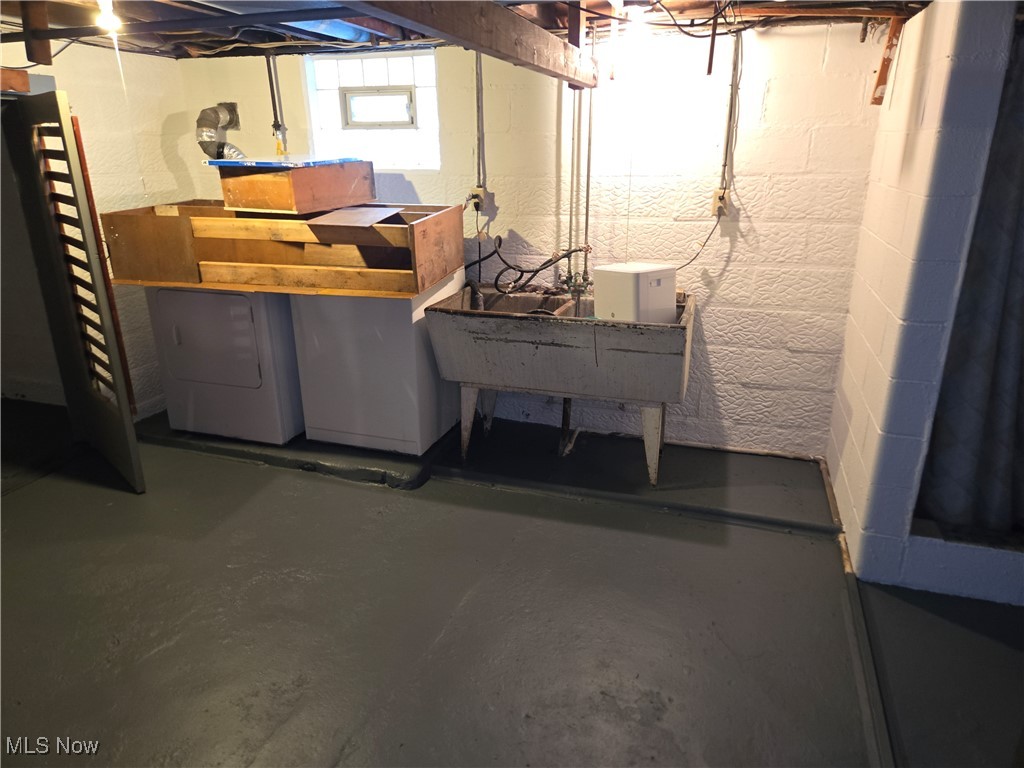 Turner North Hill Allotment - Residential