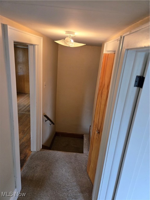 Turner North Hill Allotment - Residential