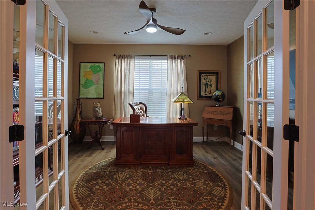 601 Cedar Crest Drive, Elyria, Ohio image 10