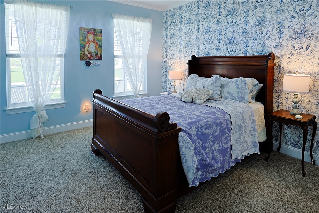 601 Cedar Crest Drive, Elyria, Ohio image 12