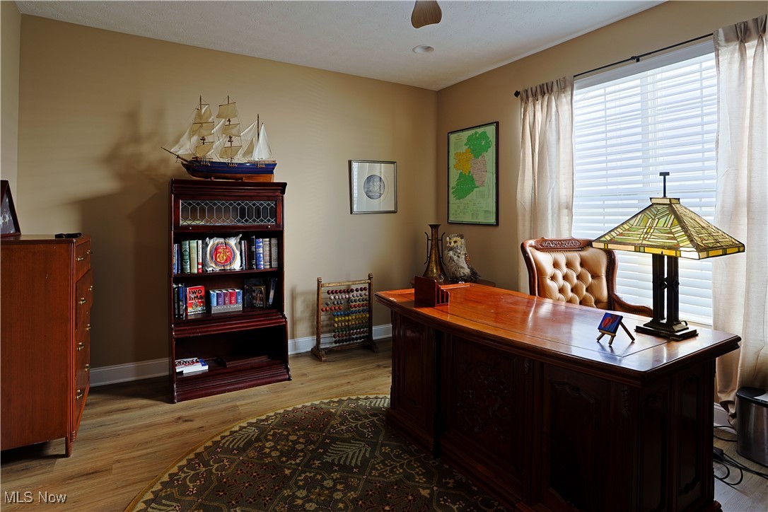 601 Cedar Crest Drive, Elyria, Ohio image 11