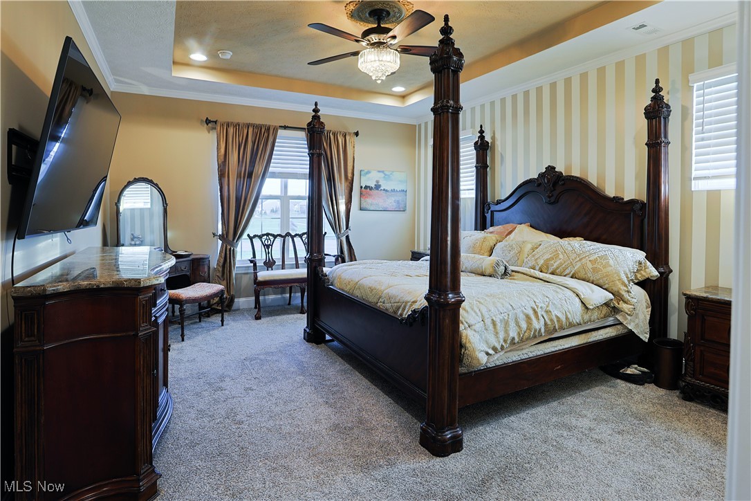 601 Cedar Crest Drive, Elyria, Ohio image 13