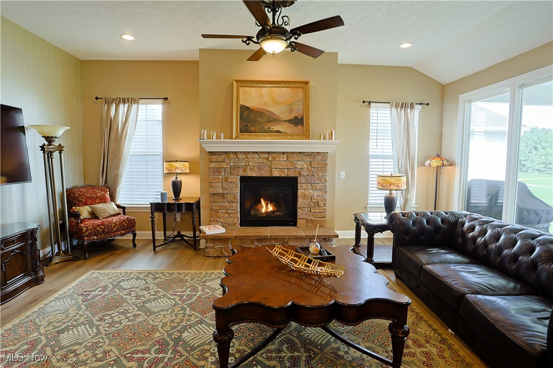 601 Cedar Crest Drive, Elyria, Ohio image 14