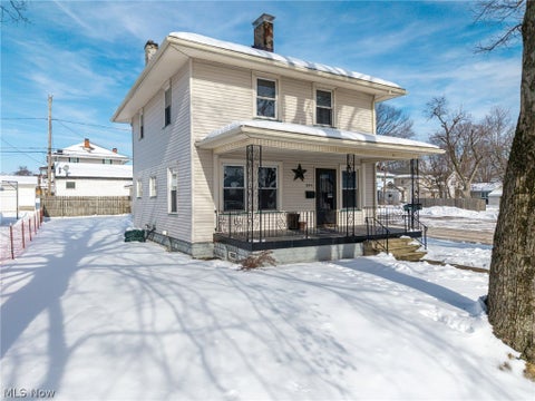 Photo for 604 Griffith Avenue SW
