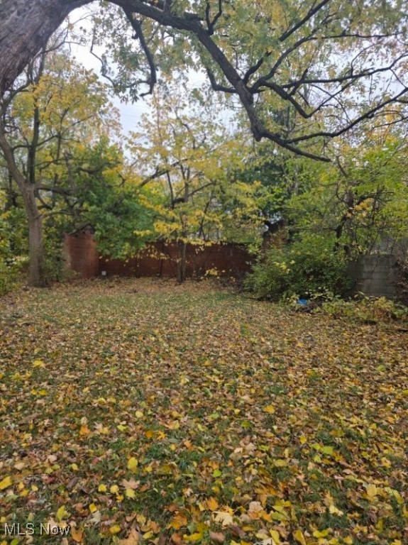 Breckenridge Estates - Residential